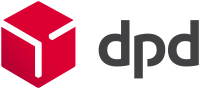 DPD pakomāts