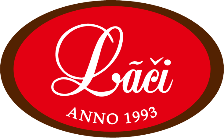 Lāči