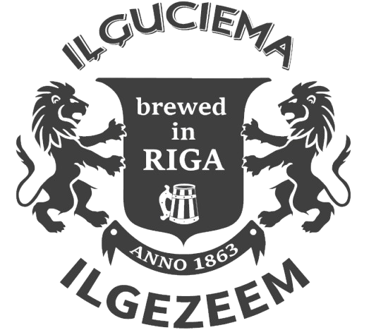 Ilgezeem