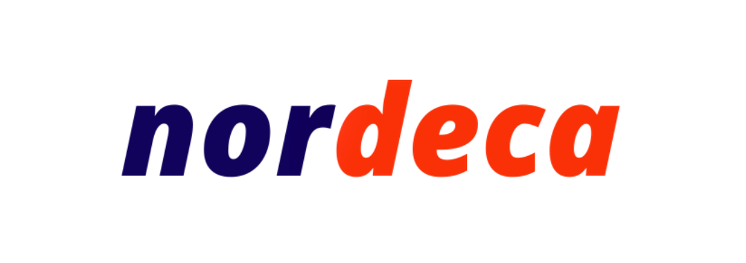 Nordeca